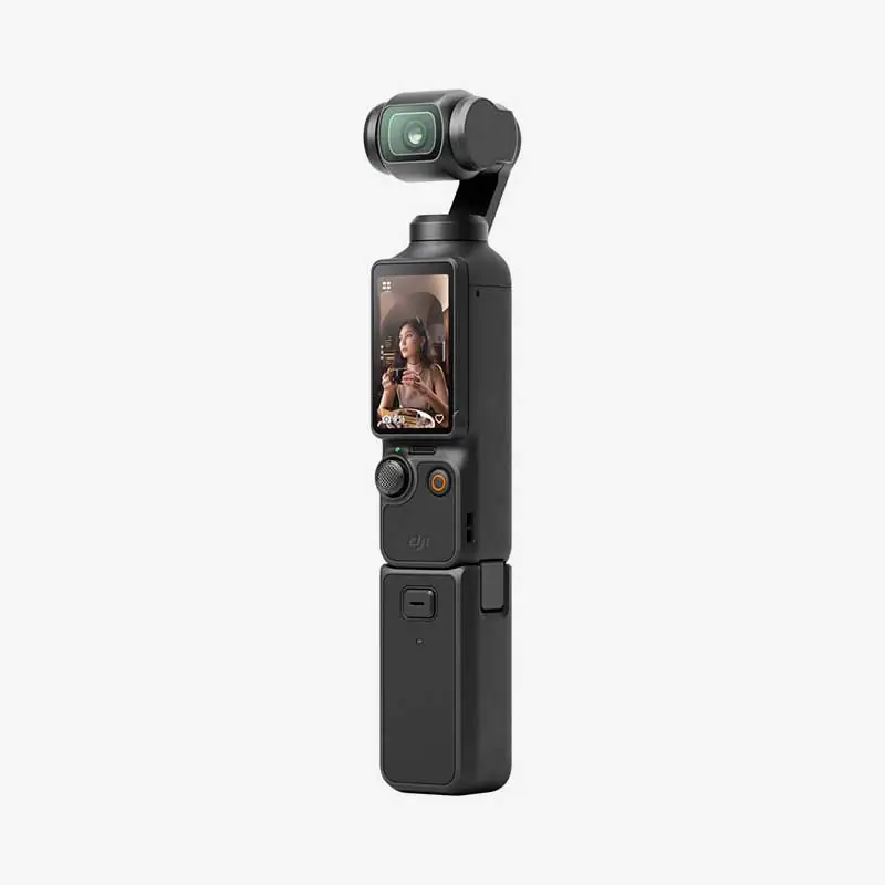Osmo Pocket 3 Creator Combo 7