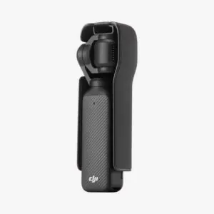 DJI Osmo Pocket 3 - Image 3
