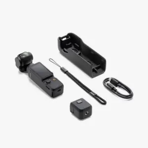 DJI Osmo Pocket 3 - Image 7