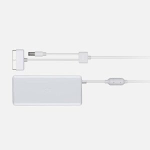 Phantom 4 Series 100 W Battery Charger - Image 1