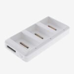 Phantom 4 Series Battery Charging Hub 1