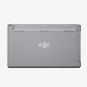 Two Way Charging Hub – Mini 2/Mini 2 SE/Mini 4k - Image 1