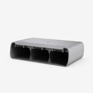 Two Way Charging Hub – Mini 2/Mini 2 SE/Mini 4k - Image 4