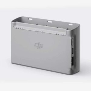 Two Way Charging Hub – Mini 2/Mini 2 SE/Mini 4k - Image 3