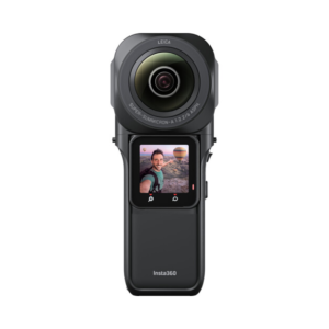 Insta360 ONE RS 1-Inch 360 - Image 4