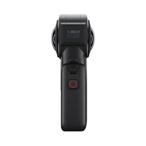 Insta360 ONE RS 1-Inch 360 - Image 2