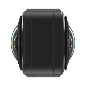 Insta360 ONE RS 1-Inch 360 - Image 3