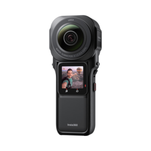 Insta360 ONE RS 1-Inch 360 - Image 1
