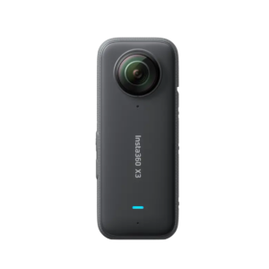 Insta360 X3 Creator Kit - Image 3