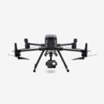 dji matrice 300 rtk security pack 1