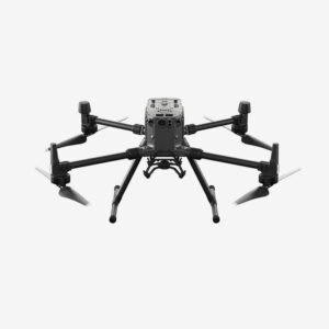 Matrice 300 RTK - Image 3