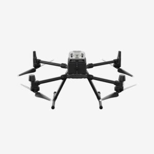 Matrice 300 RTK - Image 6