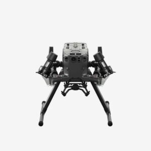 Matrice 300 RTK - Image 5