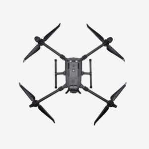 Matrice 300 RTK - Image 4