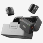 dji mic mini 2 person 1 800x800 1