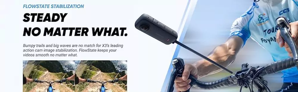 insta x3 essential kit7 12 optimized
