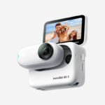 insta360 Go 3 1