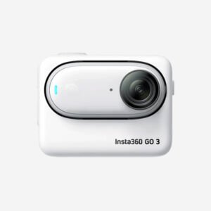 Insta360 GO 3 (128 GB) - Image 4