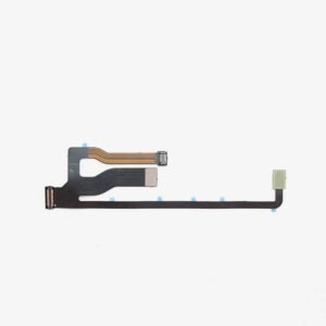 3 in 1 Gimbal Flex Cable for DJI Mini/Mini 2/2-SE/4K - Image 2