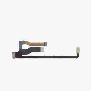 3 in 1 Gimbal Flex Cable for DJI Mini Mini 2 SE 4K 2