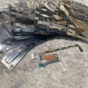 3 in 1 Gimbal Flex Cable for DJI Mini/Mini 2/2-SE/4K - Image 5