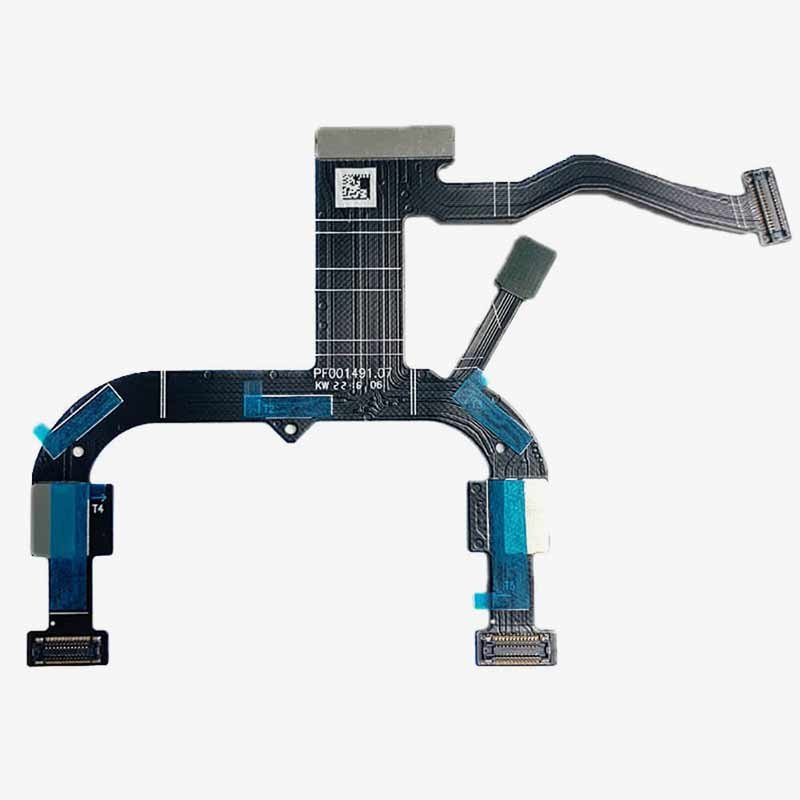 7-In-1-Vision-Sensors-Flat-Cable-for-DJI-Mini-3-Pro_1 7 In 1 Vision Sensors Flat Cable for DJI Mini 3 Pro 1