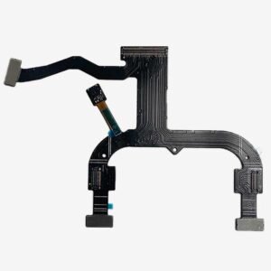 7 In 1 Vision Sensors Flat Cable for DJI Mini 3 Pro - Image 2