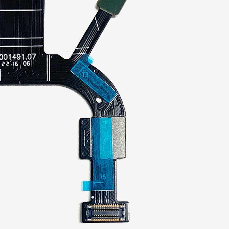 7 In 1 Vision Sensors Flat Cable for DJI Mini 3 Pro 3