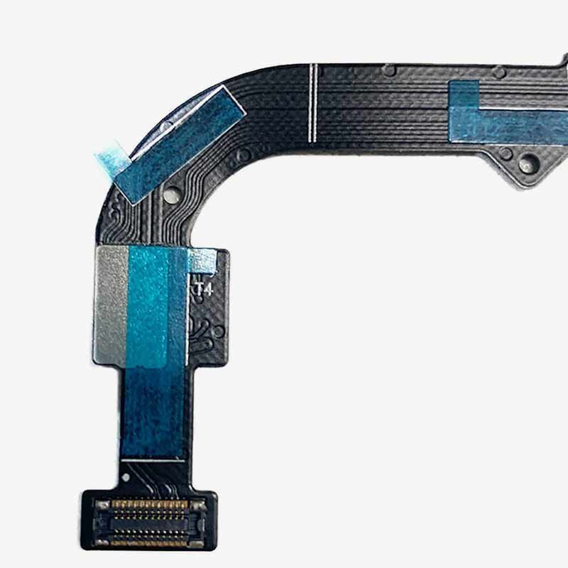 7 In 1 Vision Sensors Flat Cable for DJI Mini 3 Pro 4