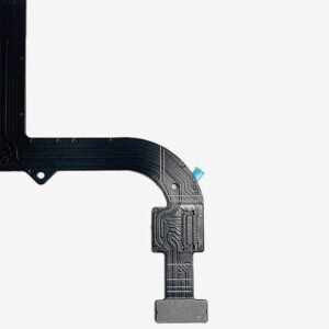 7 In 1 Vision Sensors Flat Cable for DJI Mini 3 Pro - Image 6