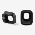 Camera Lens Lid Cover for Mini 3 Mini 3 Pro 1