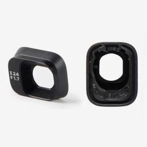 Camera Lens Cover for Mini 3/Mini 3 Pro - Image 1