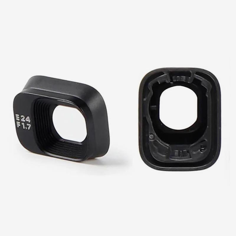 Camera-Lens-Lid-Cover-for-Mini-3-Mini-3-Pro_1 Camera Lens Lid Cover for Mini 3 Mini 3 Pro 1