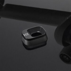 Camera Lens Cover for Mini 3/Mini 3 Pro - Image 2