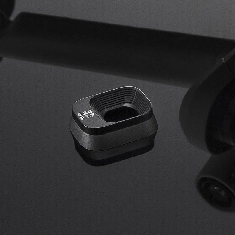 Camera Lens Lid Cover for Mini 3 Mini 3 Pro 2