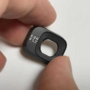 Camera Lens Cover for Mini 3/Mini 3 Pro - Image 3