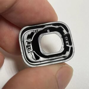 Camera Lens Cover for Mini 3/Mini 3 Pro - Image 4