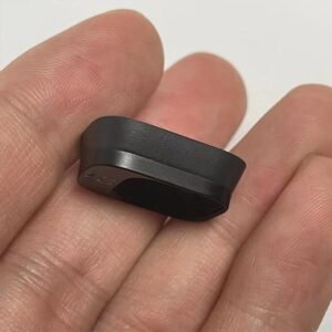 Camera Lens Cover for Mini 3/Mini 3 Pro - Image 5