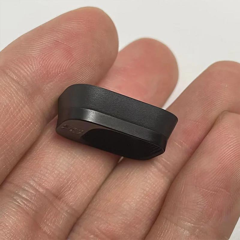 Camera Lens Lid Cover for Mini 3 Mini 3 Pro 5