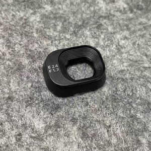 Camera Lens Cover for Mini 4 Pro - Image 1