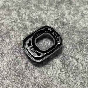 Camera Lens Cover for Mini 4 Pro - Image 3