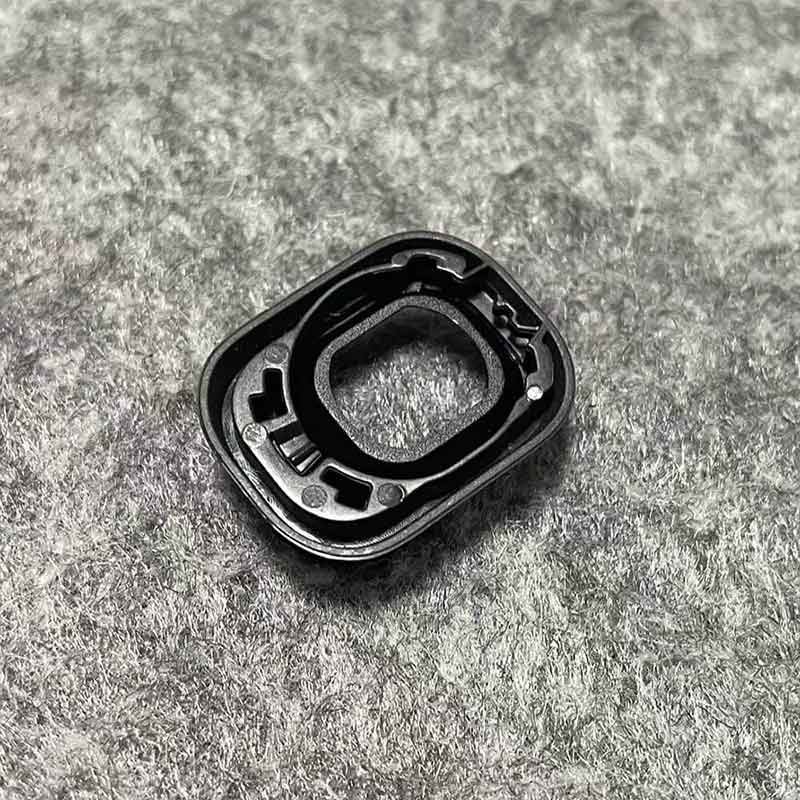 Camera Lens Lid Cover for Mini 4 Pro 2