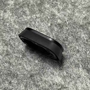 Camera Lens Cover for Mini 4 Pro - Image 2