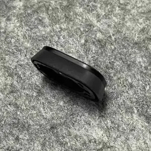 Camera Lens Lid Cover for Mini 4 Pro 3