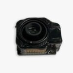 Camera Module for DJI Mavic Mini 3 Pro 1