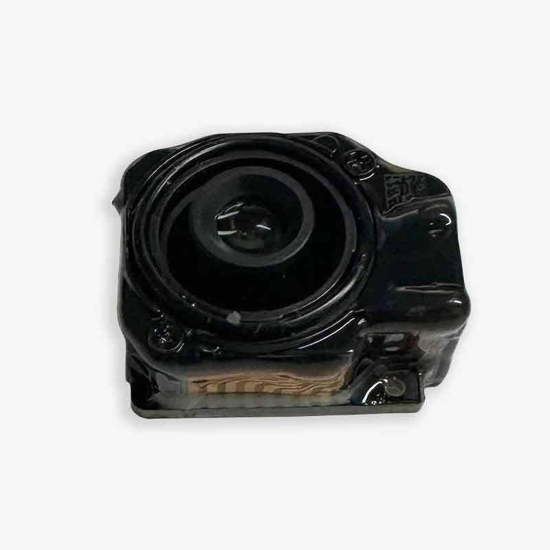 Camera-Module-for-DJI-Mavic-Mini-3-Pro_1 Camera Module for DJI Mavic Mini 3 Pro 1