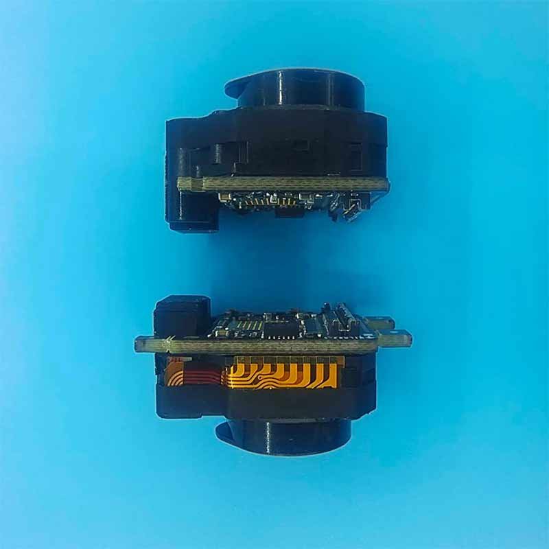 Camera Module for DJI Mavic Mini 3 Pro 3