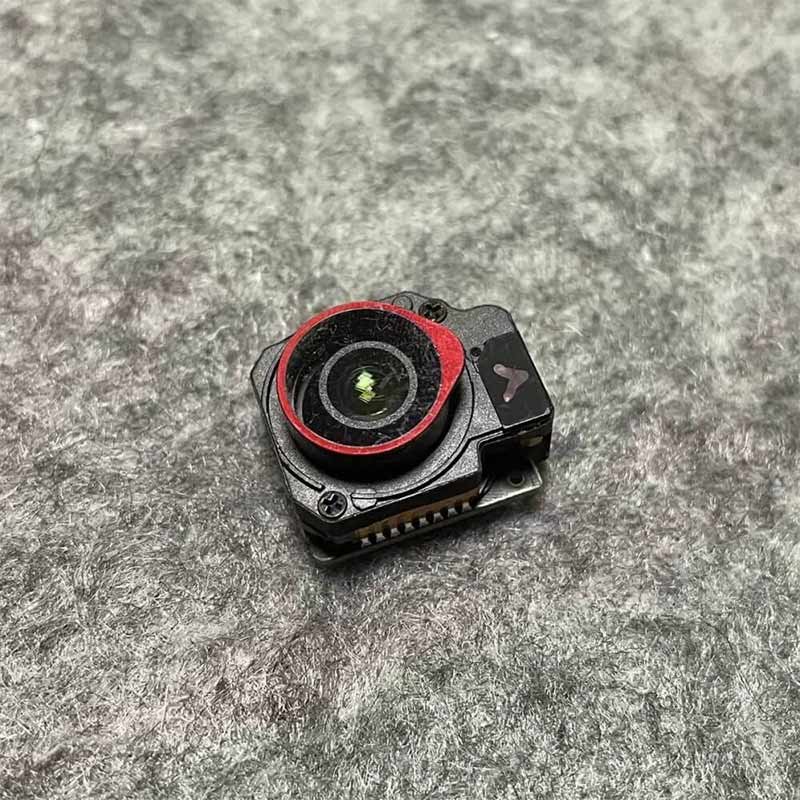 Camera Module for DJI Mavic Mini 3 Pro 4