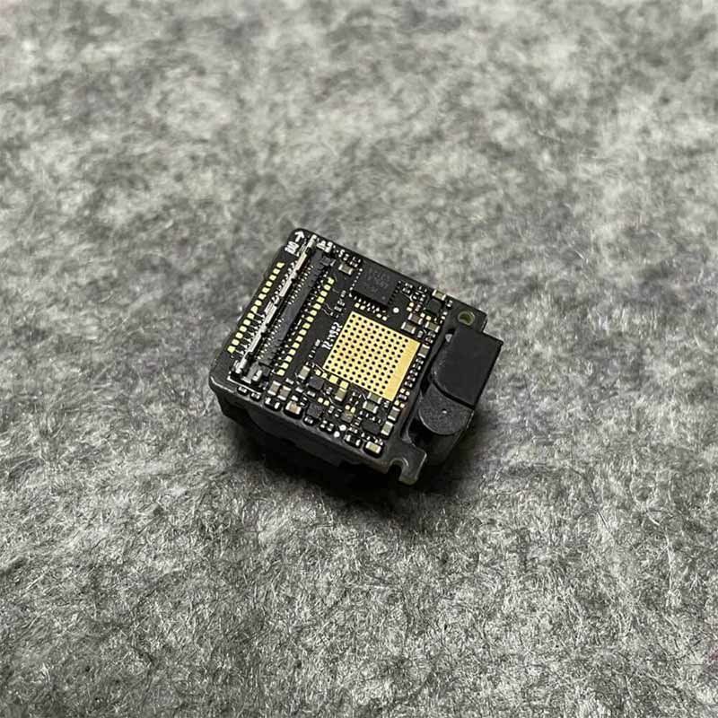 Camera Module for DJI Mavic Mini 3 Pro 5