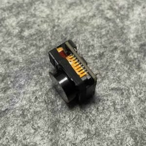 Camera Module for DJI Mavic Mini 3 Pro - Image 6